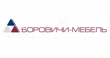 Боровичи-мебель