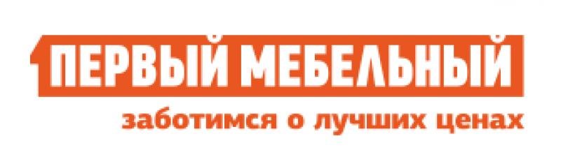 ПМ